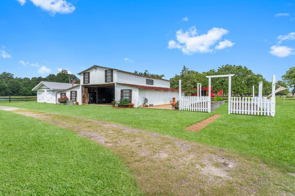4282 Happy Haven Lane, Midway, Texas image 35
