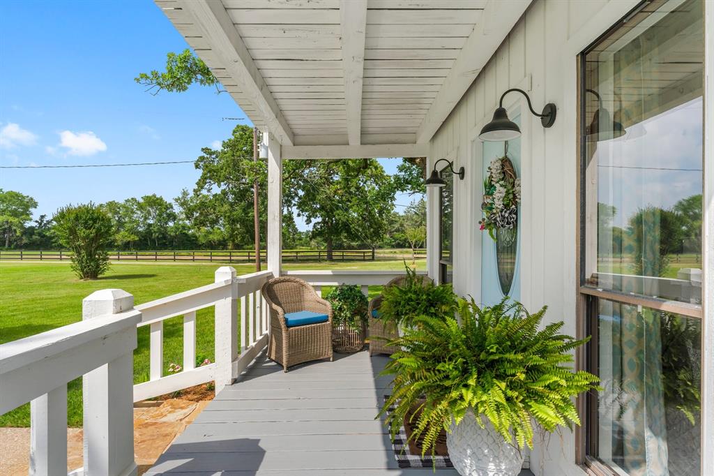 4282 Happy Haven Lane, Midway, Texas image 6