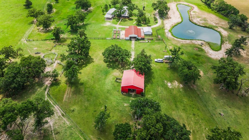 4282 Happy Haven Lane, Midway, Texas image 47