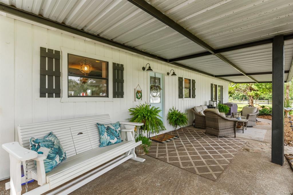 4282 Happy Haven Lane, Midway, Texas image 33
