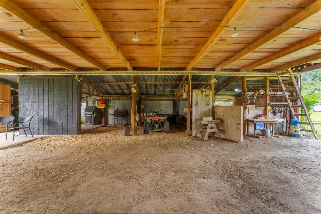 4282 Happy Haven Lane, Midway, Texas image 37