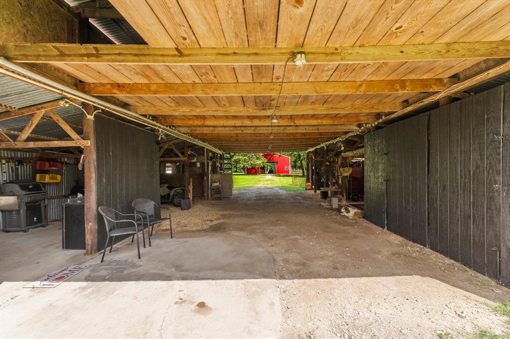 4282 Happy Haven Lane, Midway, Texas image 36