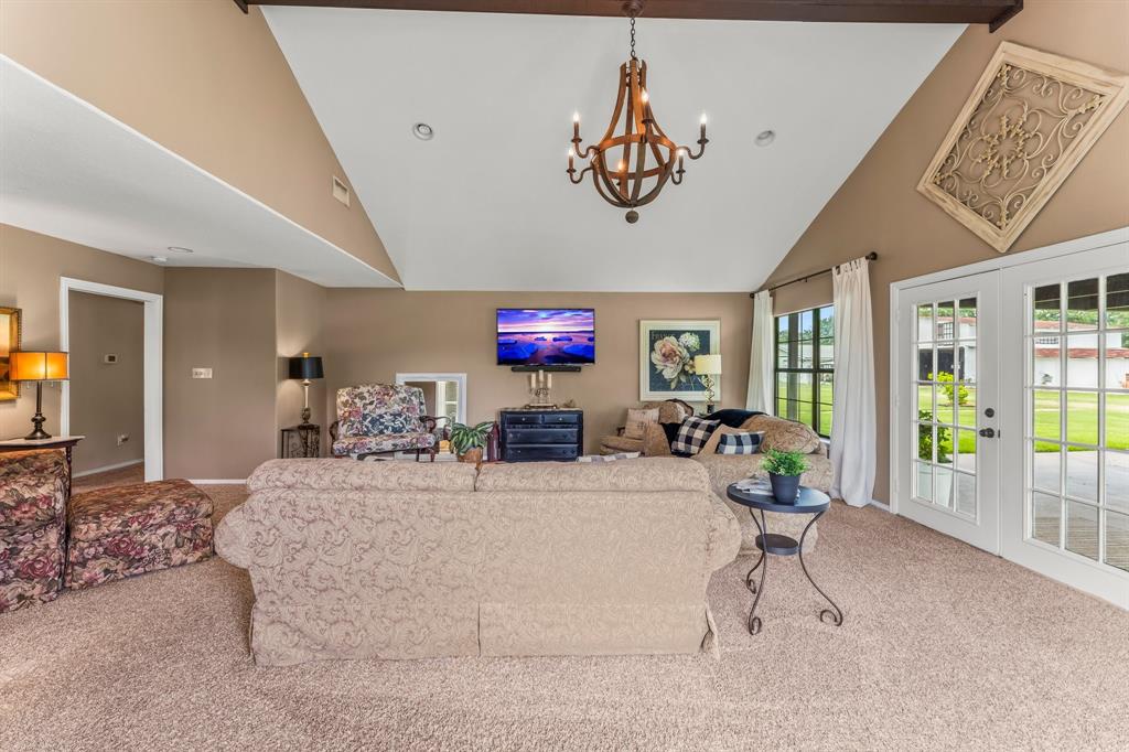 4282 Happy Haven Lane, Midway, Texas image 24