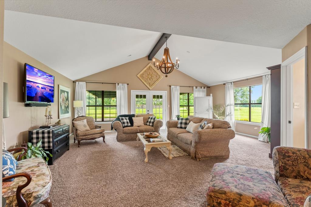4282 Happy Haven Lane, Midway, Texas image 23