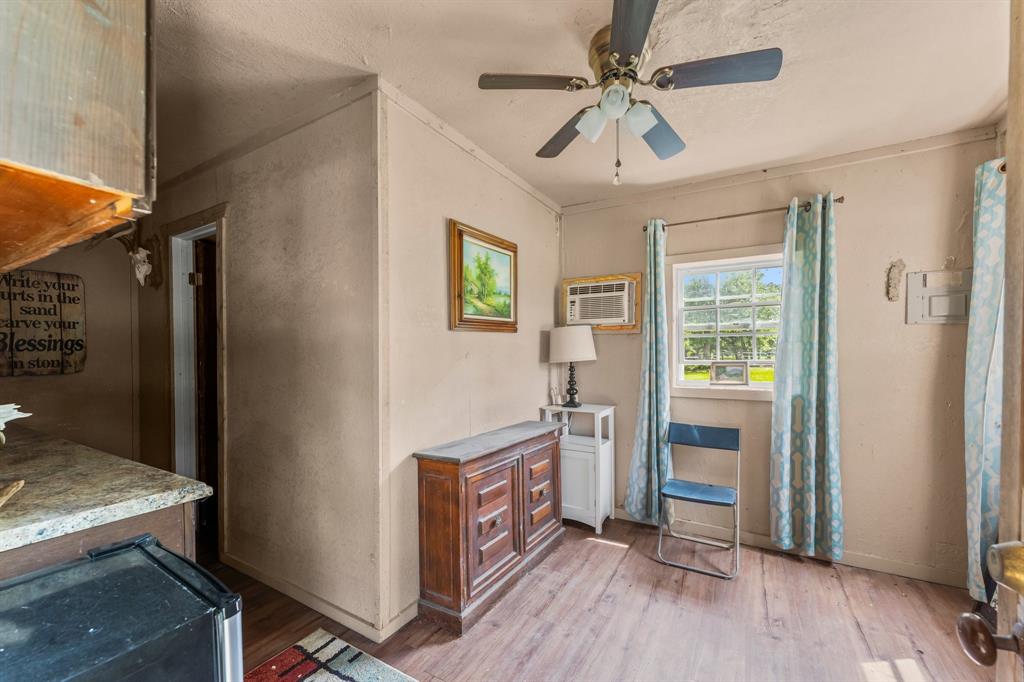 4282 Happy Haven Lane, Midway, Texas image 42