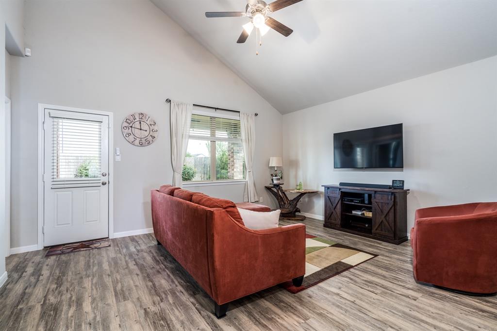 7414 Saint Andrews Drive, Navasota, Texas image 27