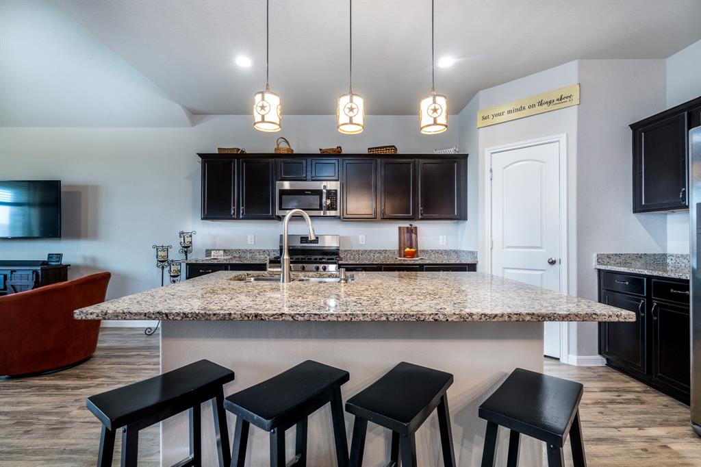 7414 Saint Andrews Drive, Navasota, Texas image 25
