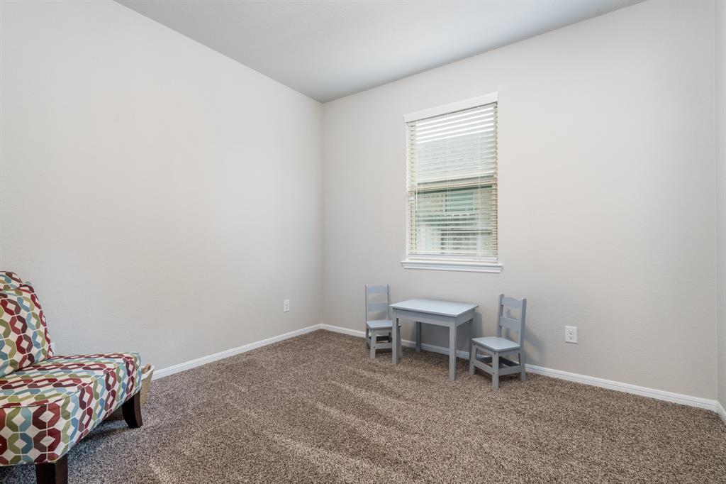 7414 Saint Andrews Drive, Navasota, Texas image 22