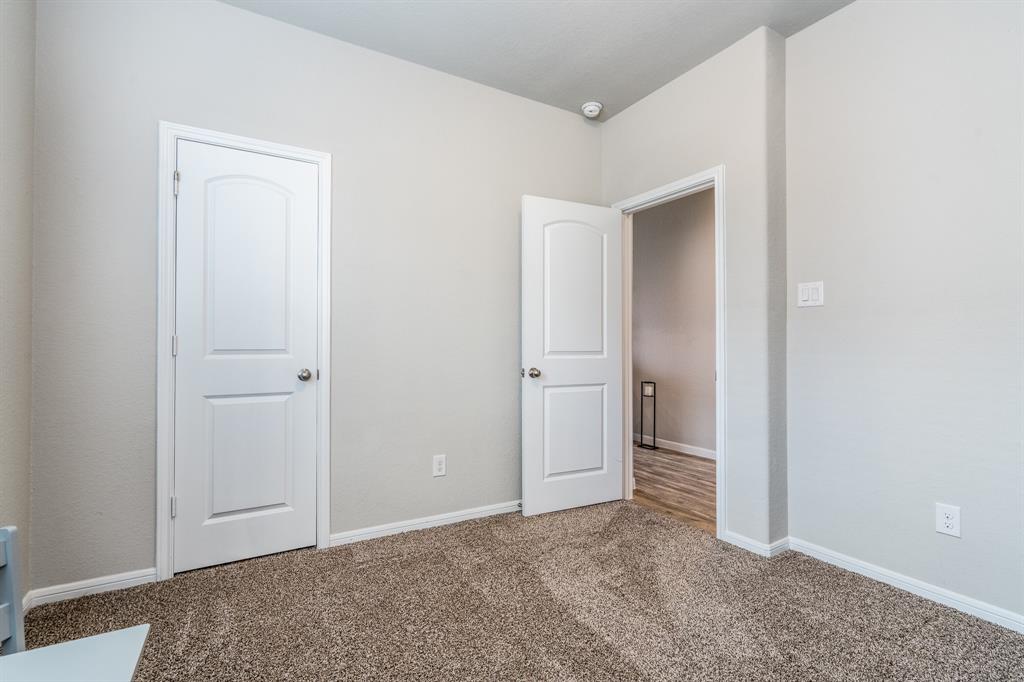 7414 Saint Andrews Drive, Navasota, Texas image 23