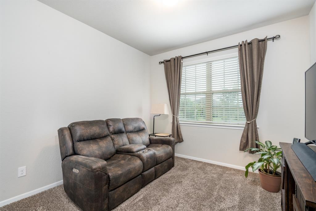 7414 Saint Andrews Drive, Navasota, Texas image 16