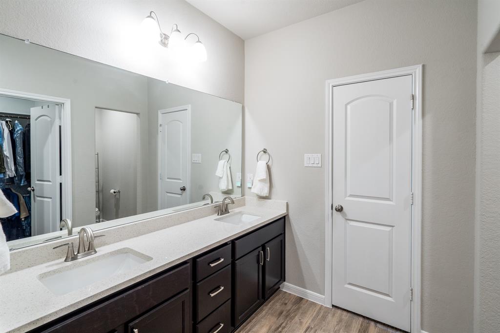 7414 Saint Andrews Drive, Navasota, Texas image 15