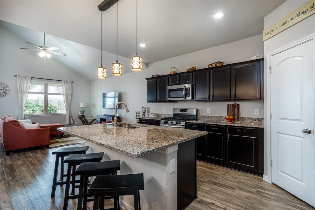 7414 Saint Andrews Drive, Navasota, Texas image 28