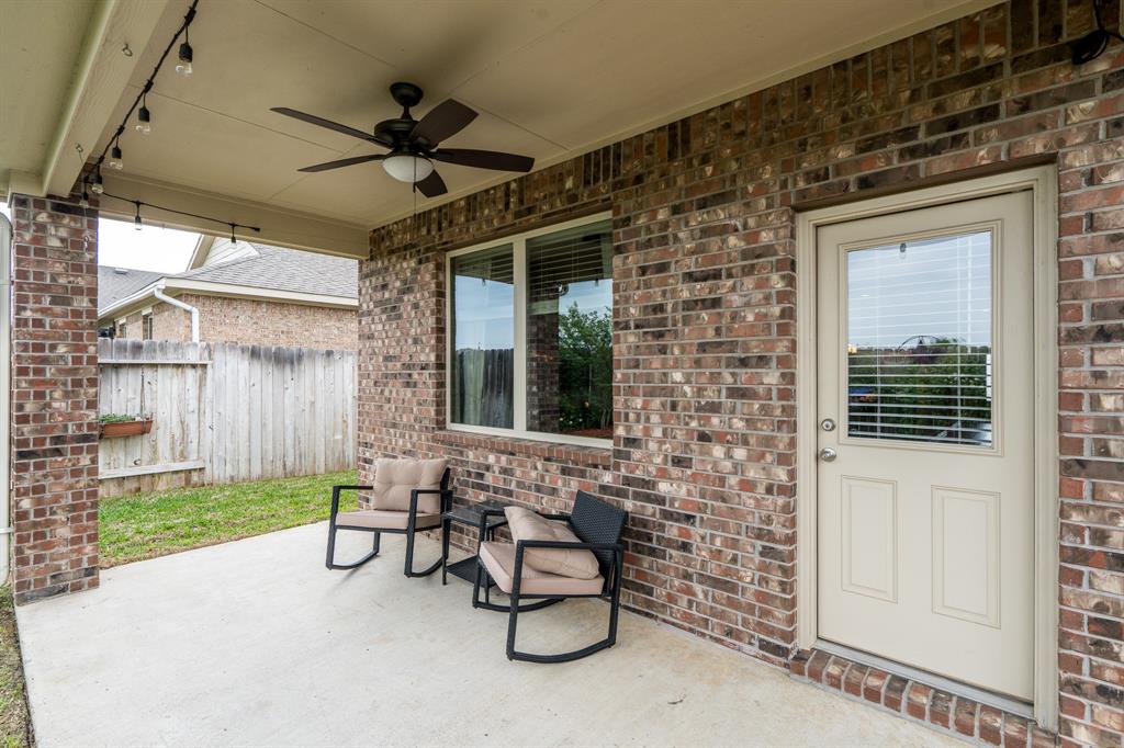 7414 Saint Andrews Drive, Navasota, Texas image 32