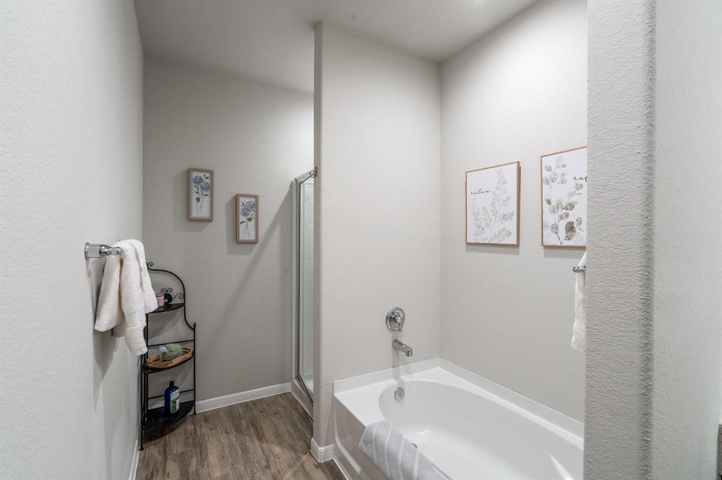 7414 Saint Andrews Drive, Navasota, Texas image 14