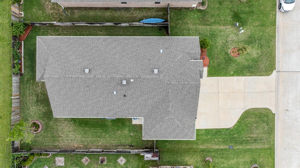 7414 Saint Andrews Drive, Navasota, Texas image 5