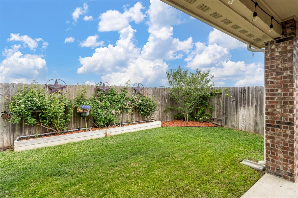 7414 Saint Andrews Drive, Navasota, Texas image 33