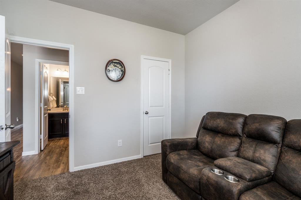 7414 Saint Andrews Drive, Navasota, Texas image 17