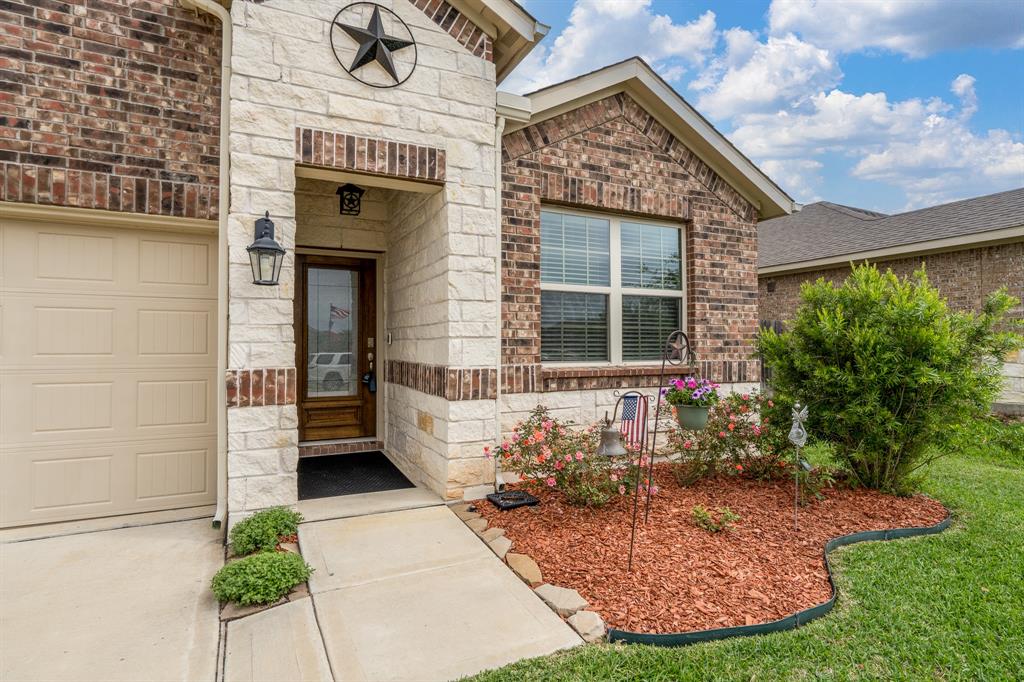 7414 Saint Andrews Drive, Navasota, Texas image 31