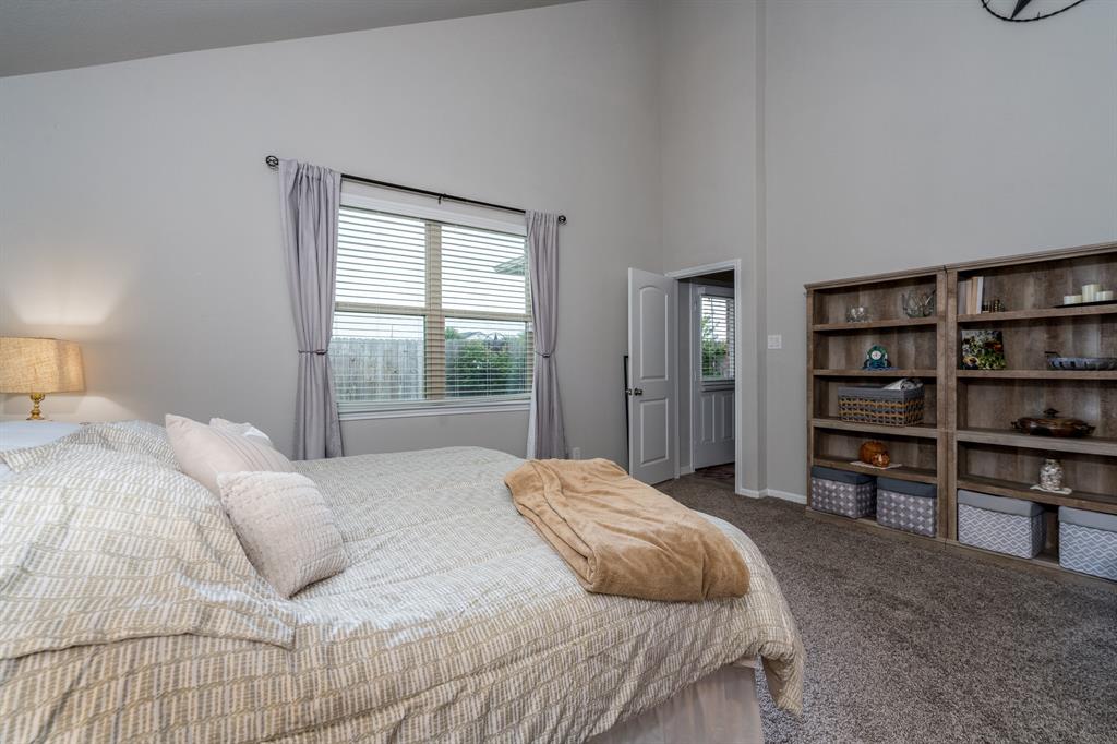 7414 Saint Andrews Drive, Navasota, Texas image 12