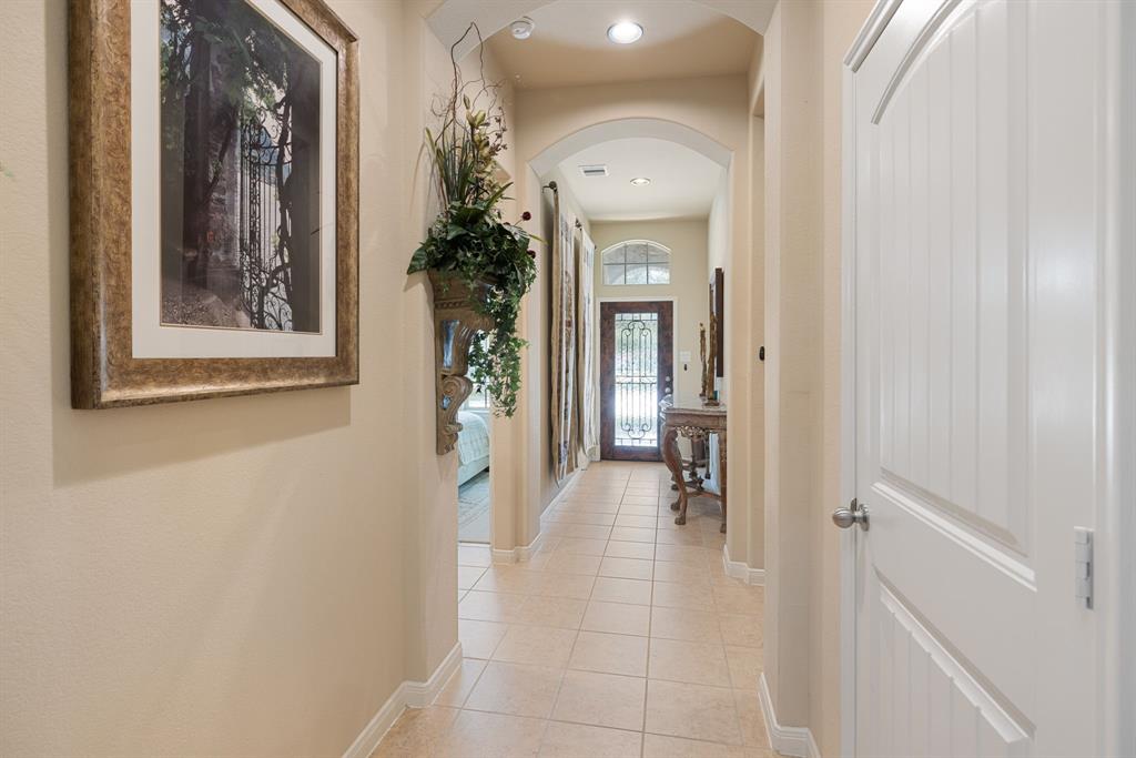 19650 Candlewood Oaks Lane, Spring, Texas image 6