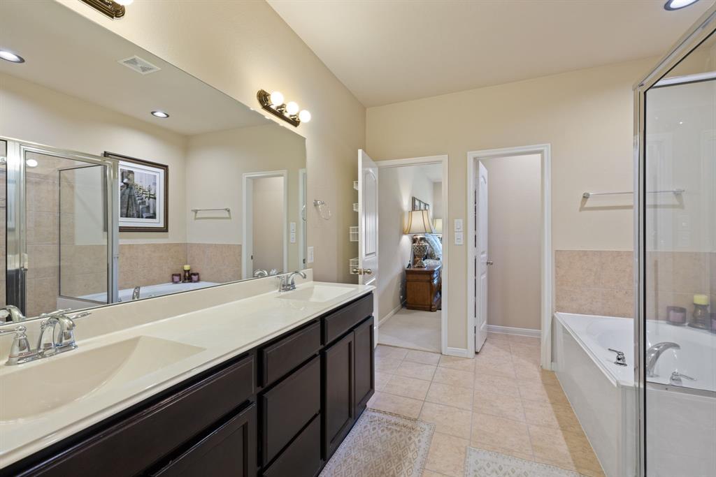 19650 Candlewood Oaks Lane, Spring, Texas image 27