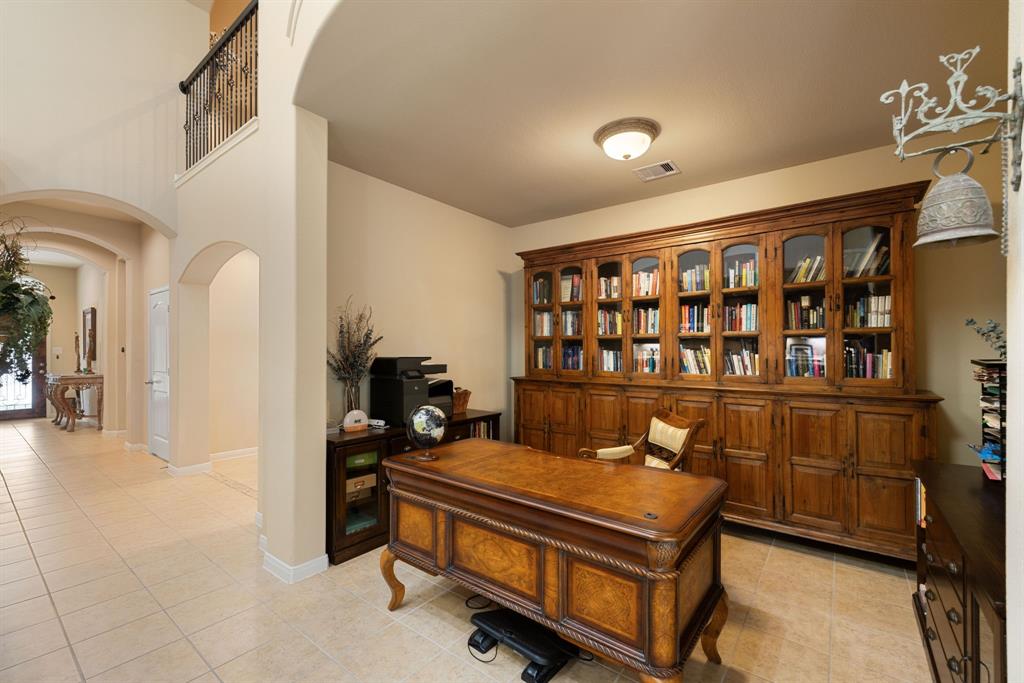 19650 Candlewood Oaks Lane, Spring, Texas image 20