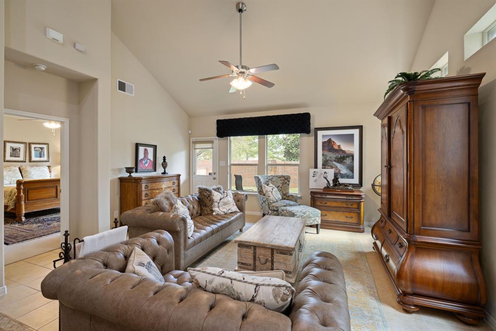 19650 Candlewood Oaks Lane, Spring, Texas image 17