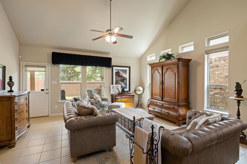 19650 Candlewood Oaks Lane, Spring, Texas image 18