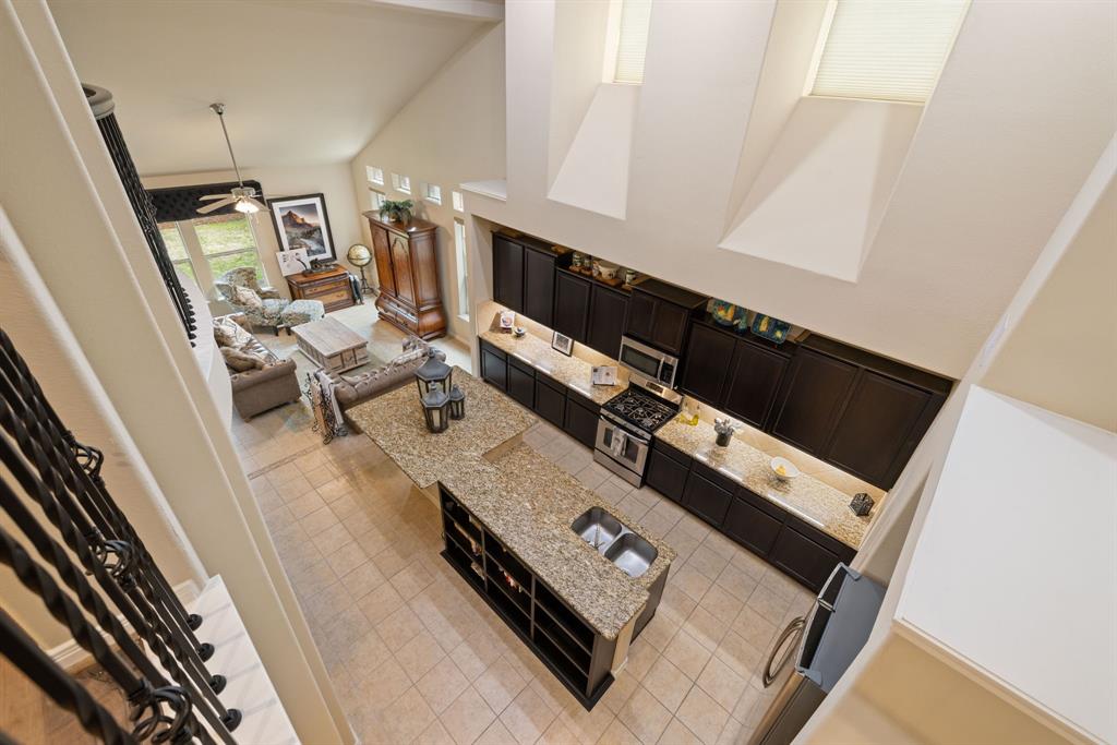 19650 Candlewood Oaks Lane, Spring, Texas image 33