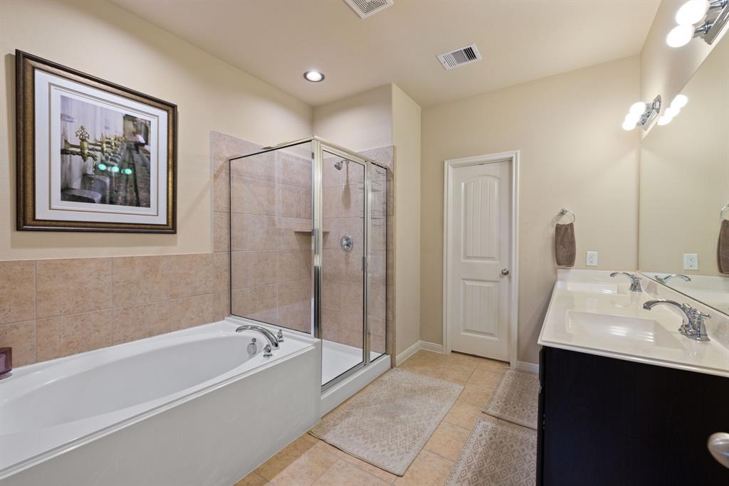 19650 Candlewood Oaks Lane, Spring, Texas image 28