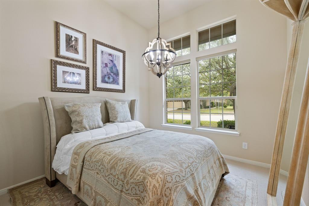 19650 Candlewood Oaks Lane, Spring, Texas image 29