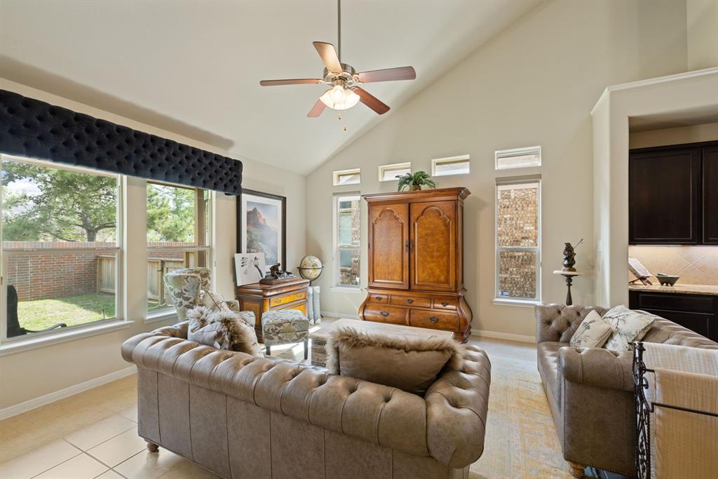 19650 Candlewood Oaks Lane, Spring, Texas image 19