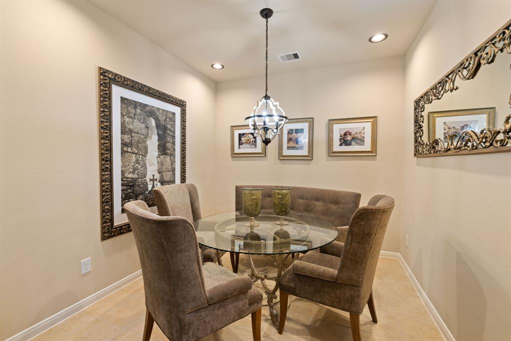 19650 Candlewood Oaks Lane, Spring, Texas image 21