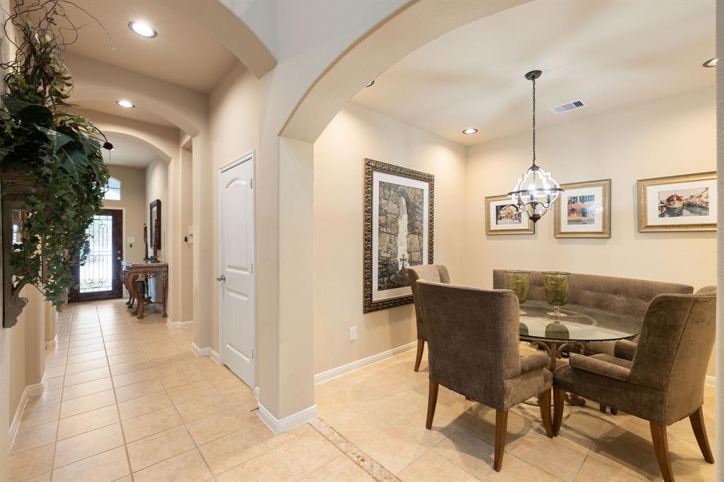 19650 Candlewood Oaks Lane, Spring, Texas image 22