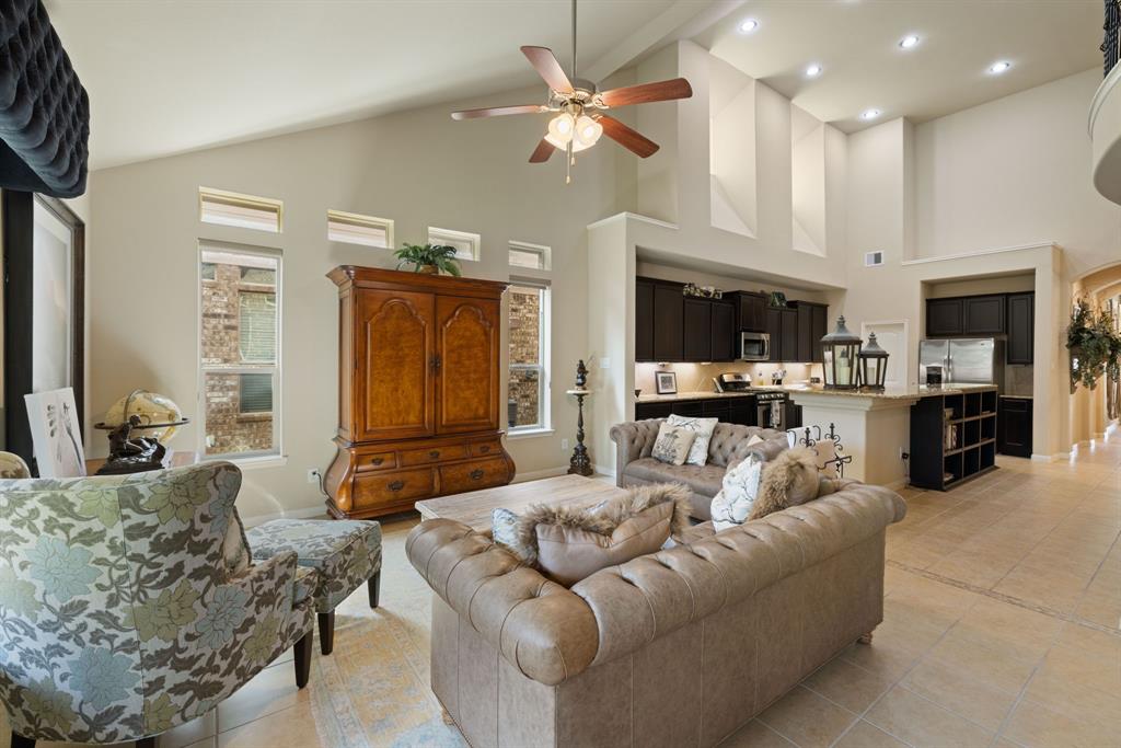 19650 Candlewood Oaks Lane, Spring, Texas image 16