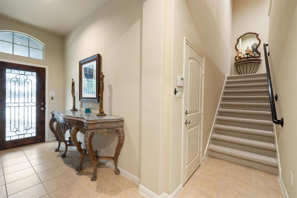 19650 Candlewood Oaks Lane, Spring, Texas image 32