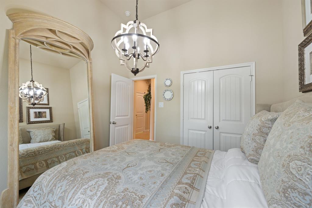 19650 Candlewood Oaks Lane, Spring, Texas image 30