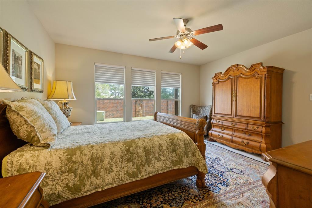 19650 Candlewood Oaks Lane, Spring, Texas image 25