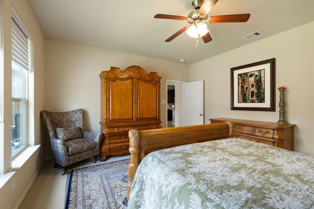 19650 Candlewood Oaks Lane, Spring, Texas image 24