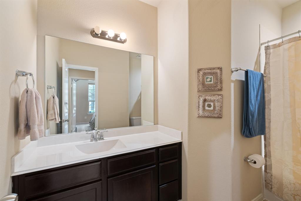 19650 Candlewood Oaks Lane, Spring, Texas image 31