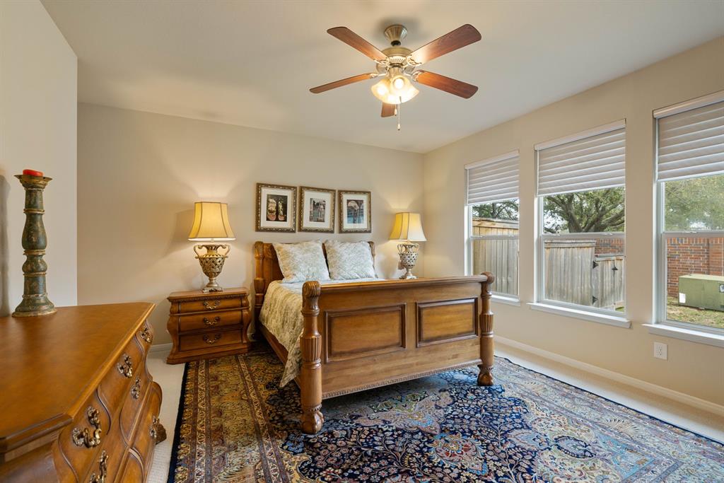 19650 Candlewood Oaks Lane, Spring, Texas image 23
