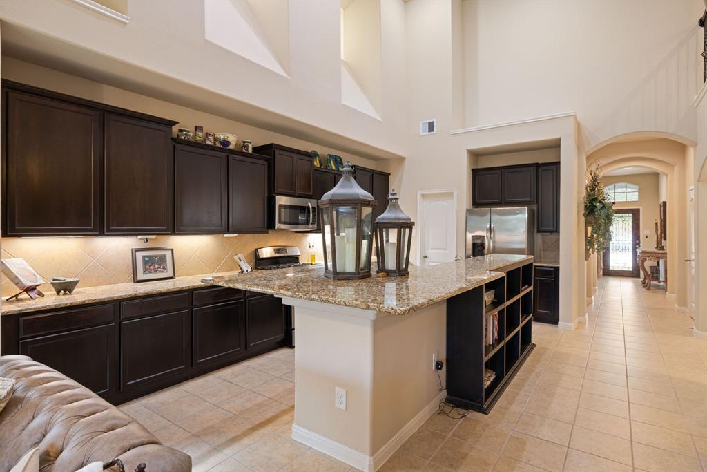 19650 Candlewood Oaks Lane, Spring, Texas image 12