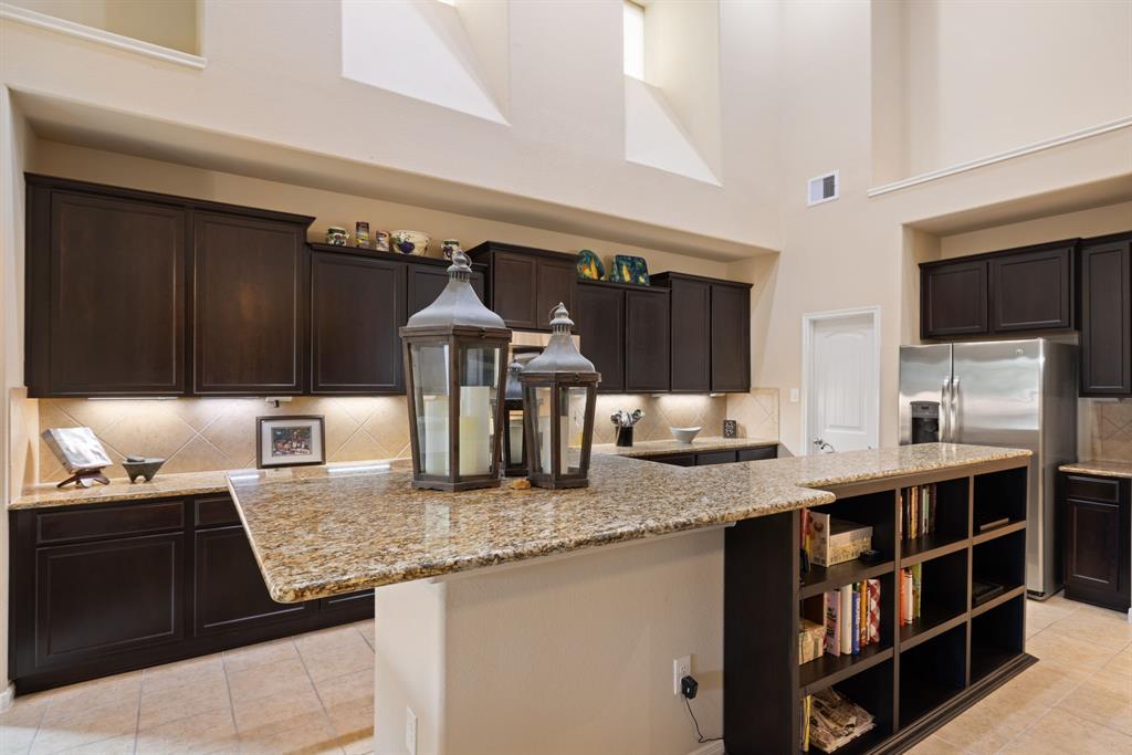 19650 Candlewood Oaks Lane, Spring, Texas image 13