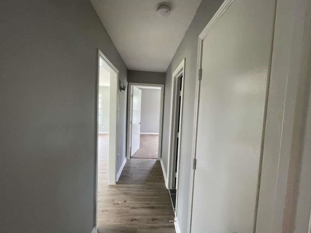 327 De Haven Street, Houston, Texas image 12