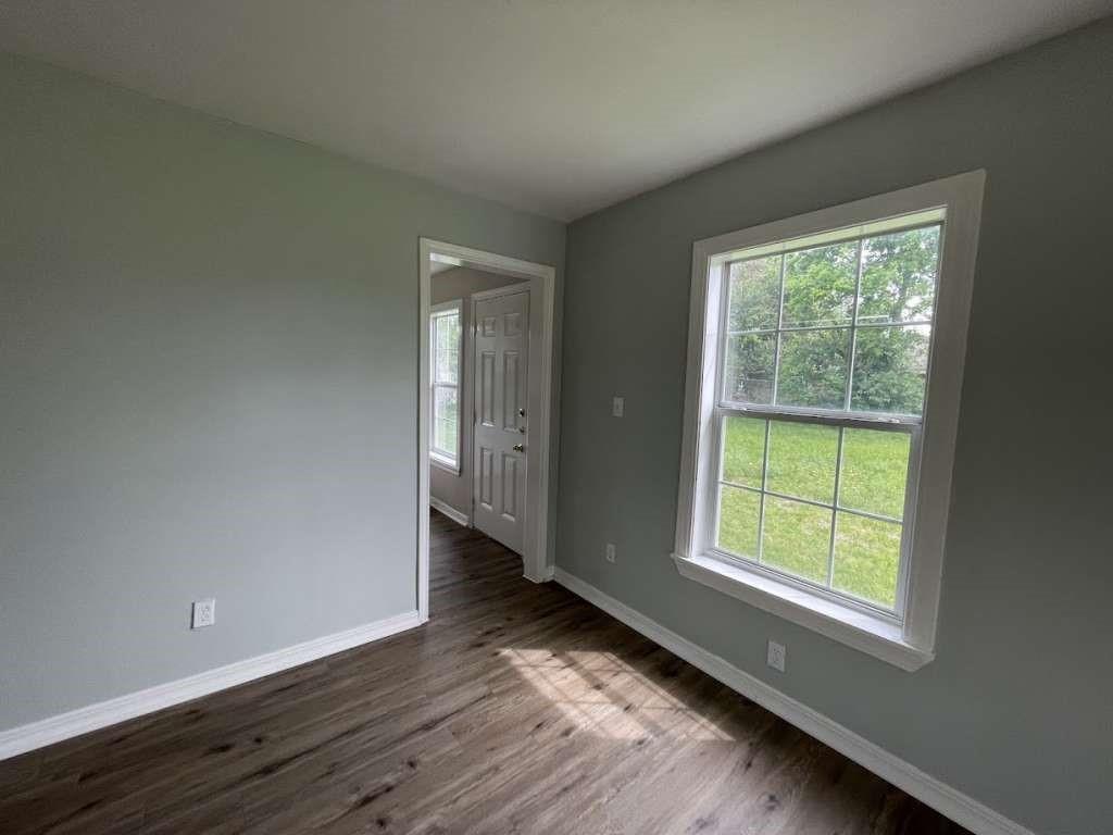 327 De Haven Street, Houston, Texas image 9