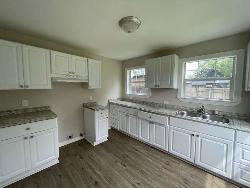 327 De Haven Street, Houston, Texas image 1