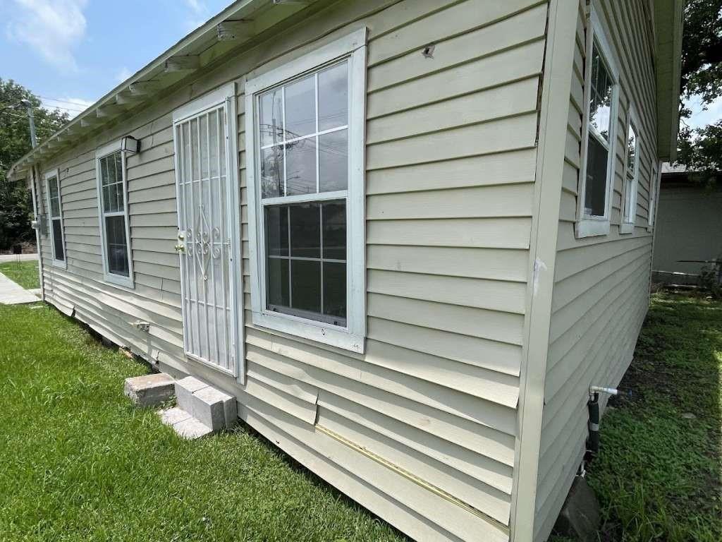 327 De Haven Street, Houston, Texas image 4