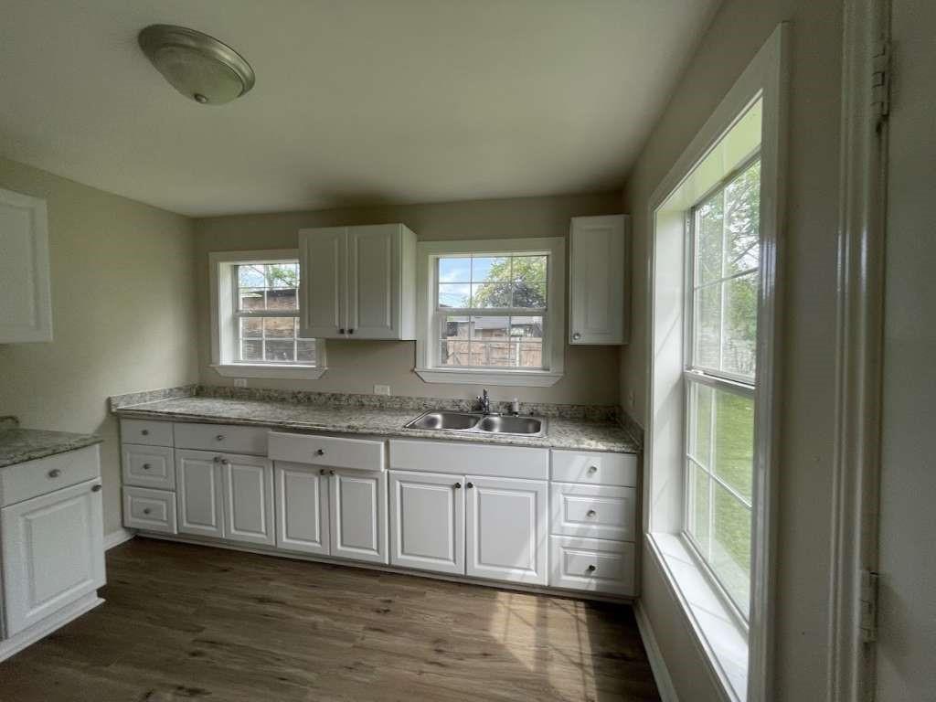 327 De Haven Street, Houston, Texas image 10