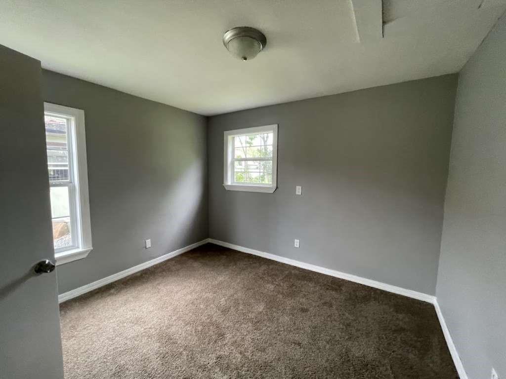327 De Haven Street, Houston, Texas image 13