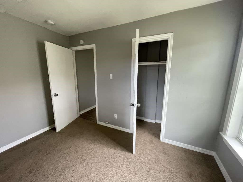 327 De Haven Street, Houston, Texas image 15